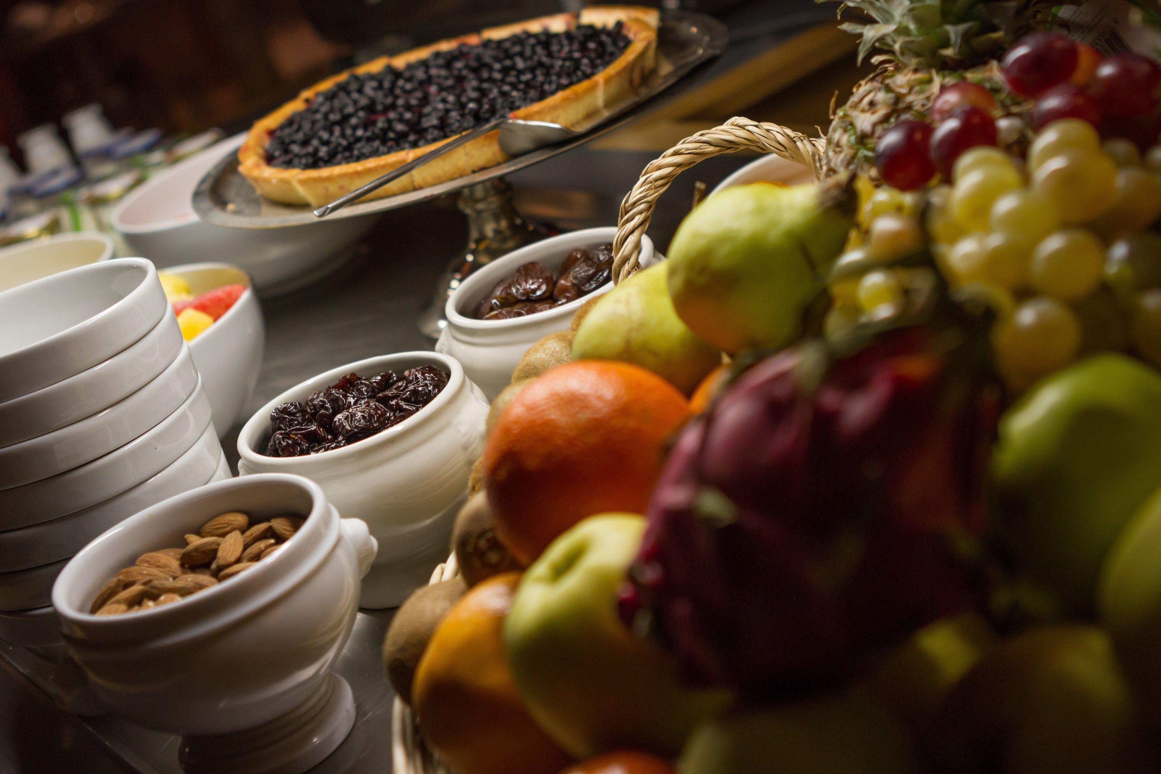 Royal Ours Blanc Boutique Hotel & Spa Альп-д'Юэз Экстерьер фото